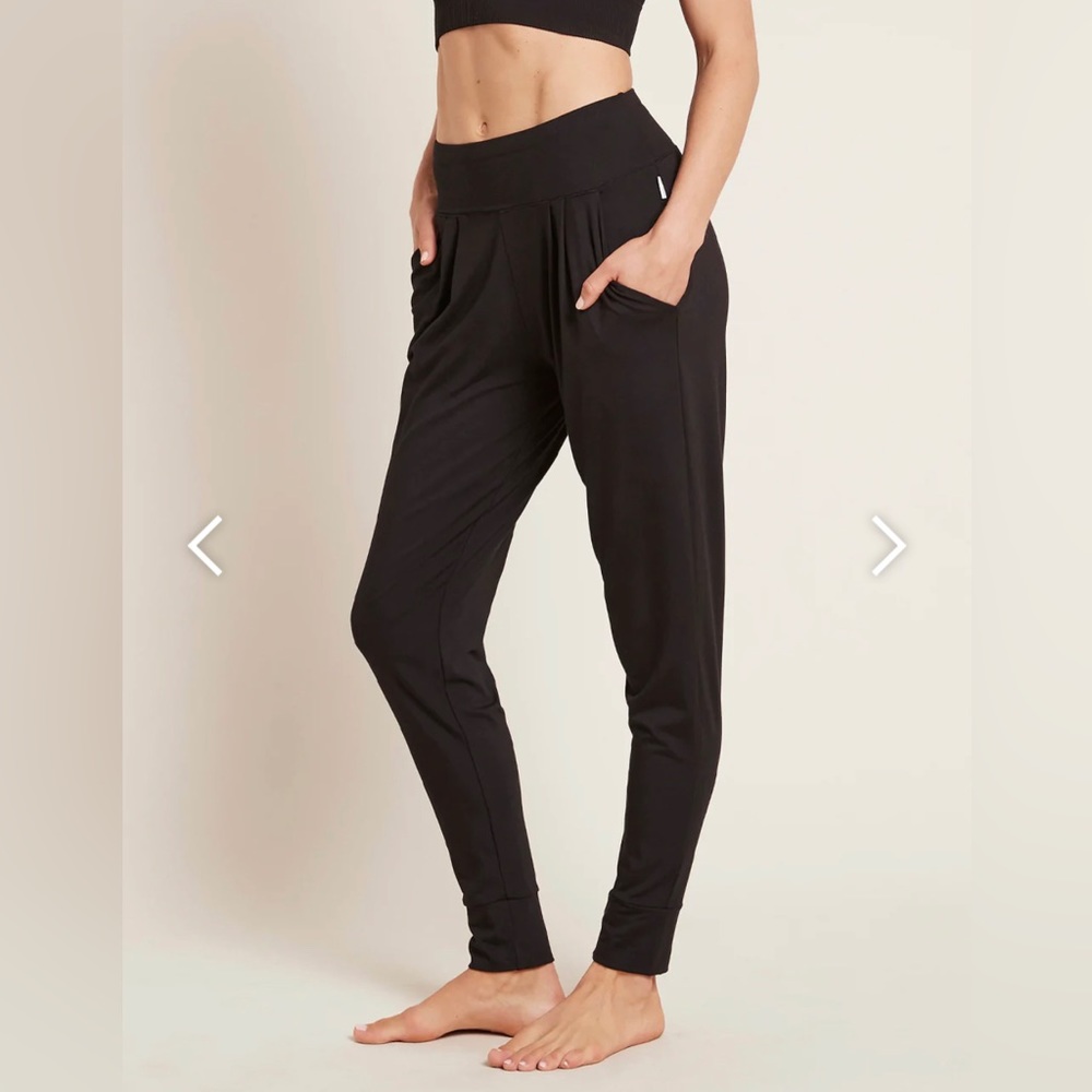 Boody Downtime Lounge Pant